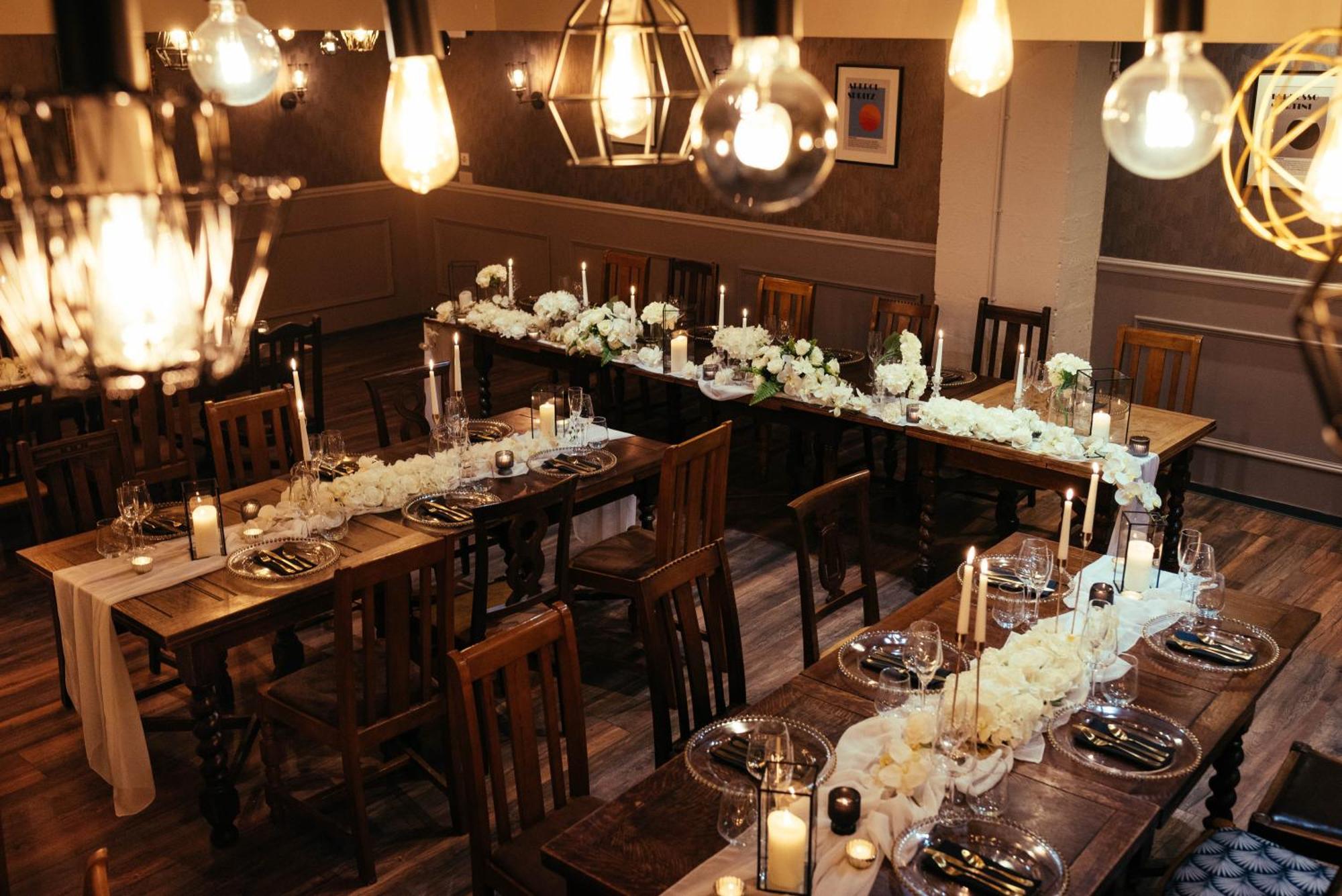 The Duke Of Edinburgh Hotel & Bar Barrow-in-Furness Eksteriør billede