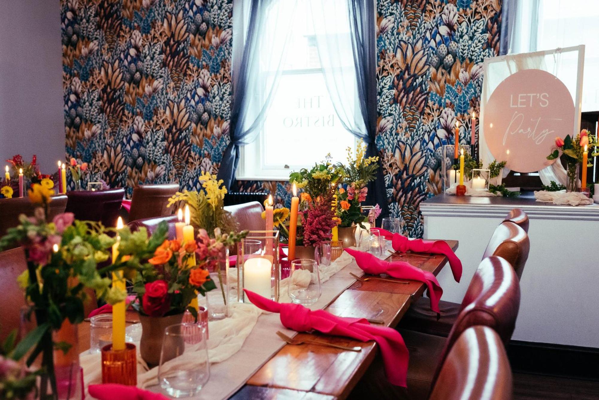 The Duke Of Edinburgh Hotel & Bar Barrow-in-Furness Eksteriør billede